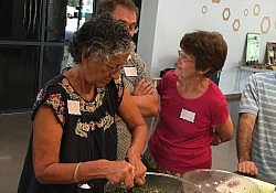 uujme-palestinian-cooking-class-32