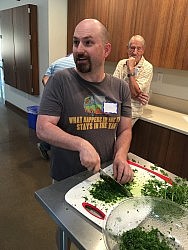 uujme-palestinian-cooking-class-33