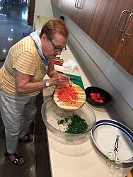 uujme-palestinian-cooking-class-34