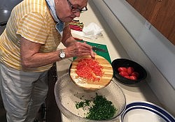 uujme-palestinian-cooking-class-34