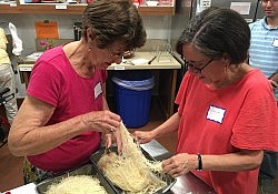 uujme-palestinian-cooking-class-35