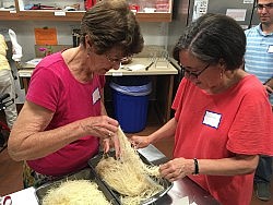 uujme-palestinian-cooking-class-35