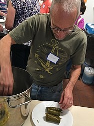 uujme-palestinian-cooking-class-36