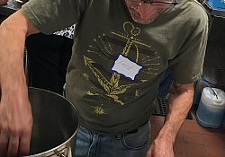 uujme-palestinian-cooking-class-36