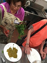 uujme-palestinian-cooking-class-38