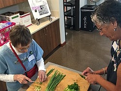 uujme-palestinian-cooking-class-39