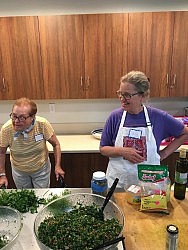 uujme-palestinian-cooking-class-4