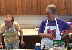 uujme-palestinian-cooking-class-4
