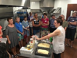 uujme-palestinian-cooking-class-5