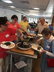 uujme-palestinian-cooking-class-6