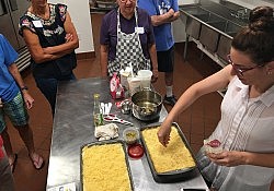 uujme-palestinian-cooking-class-7
