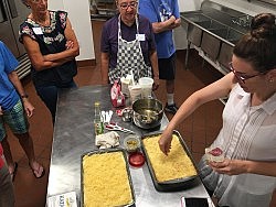 uujme-palestinian-cooking-class-7