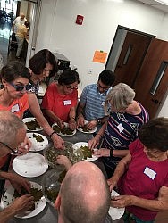 uujme-palestinian-cooking-class-9