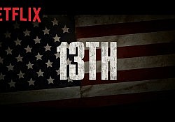13th