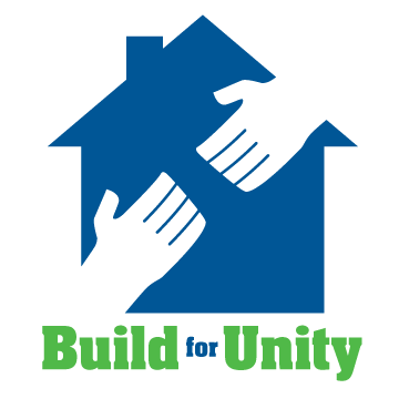 habitat-for-humanity-build-for-unity