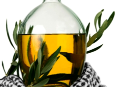 olive-oil