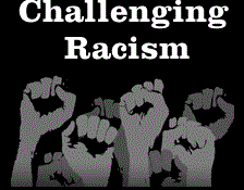 whitemanfinal1