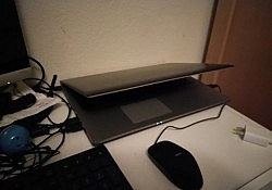 1482215916199-981530337