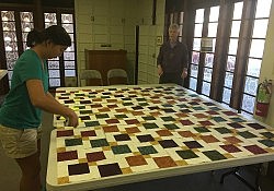 ginny-quilt