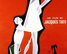 mononcle_poster