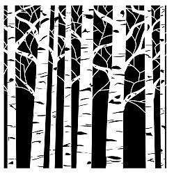 Resilience Gatherings - Beginning Tuesday, March 7, 2017 6:30 PM