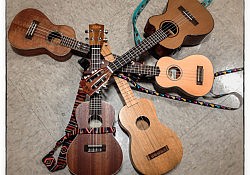 ukes-Edit