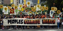 March before our UUSS Auction? April 29 @ 11:00 Climate March