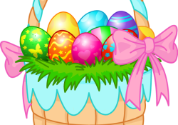 3e2c0b7e178c67e44a16a5ecdac0b073_easter-egg-symbol-of-the-easter-baskets-images-clipart_600-714