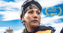 AWAKE - A Dream From Standing Rock, at UUSS May 10 @ 6:00 p.m.