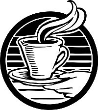 11954461951927134969johnny_automatic_cup_of_coffee.svg