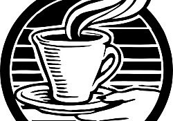 11954461951927134969johnny_automatic_cup_of_coffee.svg