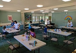 IMG_20170702_114007