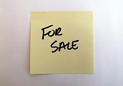 postit-note-for-sale-1427182