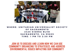 SacACT Flyer 8-20-17 (1)