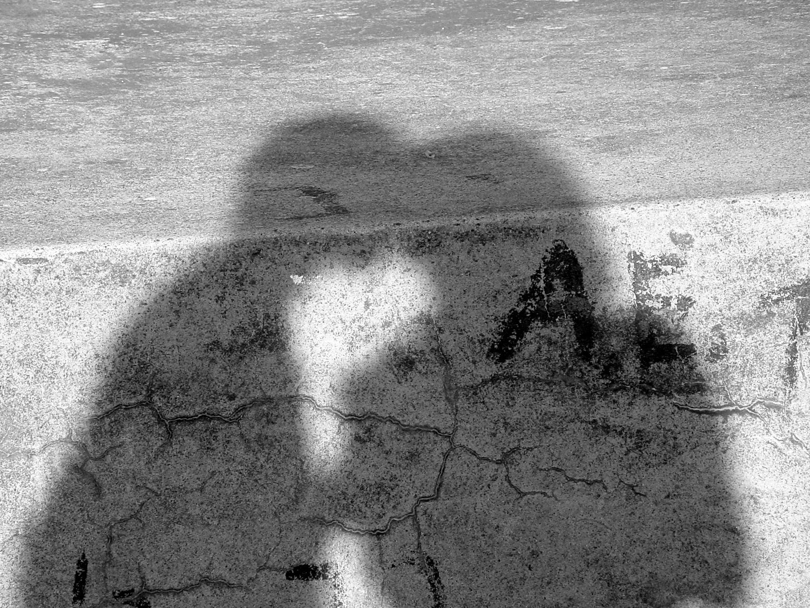 Shadow Hour “Shadow Hour” opens this FRIDAY! – UUSS – A Sacramento Church