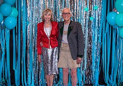 Prom-2017-Photobooth-Website-0494