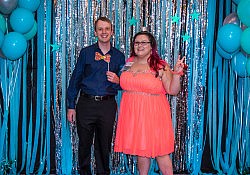 Prom-2017-Photobooth-Website-0508