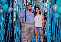 Prom-2017-Photobooth-Website-0563