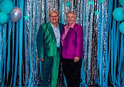 Prom-2017-Photobooth-Website-0567