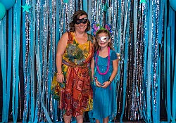 Prom-2017-Photobooth-Website-0589