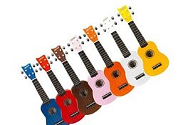 UkesInColor