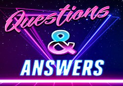 questions-and-answers2