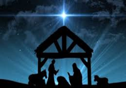 manger