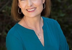 kelly mishell