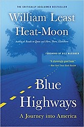 Read a good travel book and join us on Tuesday, 4/24.....