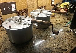 IMG_2115