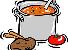 chilli-clipart-chili-crockpot