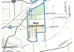 West Arden-Arcade EJ Map.jpg