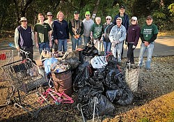 11-10-18 Cleanup (1 of 1)
