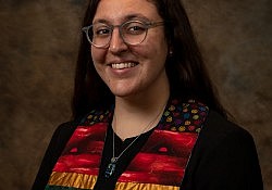 Rev Ilene Kaur Tompkins-Gillispie-L